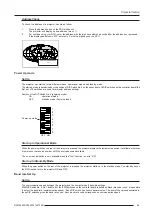 Preview for 32 page of Silicon Graphics Reality Center Installation Manual