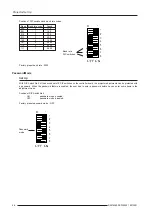 Preview for 33 page of Silicon Graphics Reality Center Installation Manual