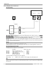 Preview for 41 page of Silicon Graphics Reality Center Installation Manual