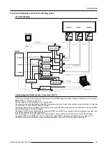 Preview for 46 page of Silicon Graphics Reality Center Installation Manual