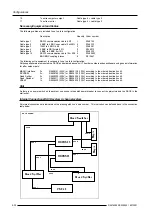 Preview for 57 page of Silicon Graphics Reality Center Installation Manual