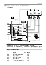 Preview for 66 page of Silicon Graphics Reality Center Installation Manual