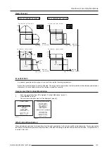 Preview for 80 page of Silicon Graphics Reality Center Installation Manual