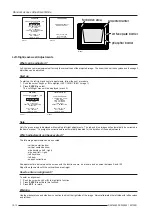 Preview for 85 page of Silicon Graphics Reality Center Installation Manual