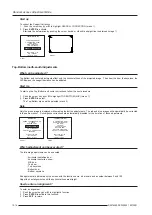 Preview for 87 page of Silicon Graphics Reality Center Installation Manual