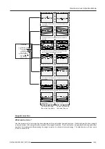 Preview for 88 page of Silicon Graphics Reality Center Installation Manual