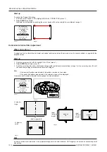 Preview for 89 page of Silicon Graphics Reality Center Installation Manual