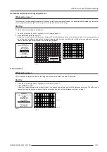 Preview for 90 page of Silicon Graphics Reality Center Installation Manual