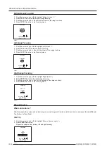 Preview for 95 page of Silicon Graphics Reality Center Installation Manual