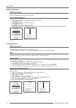 Preview for 107 page of Silicon Graphics Reality Center Installation Manual