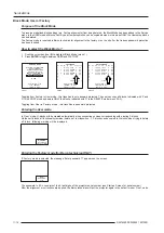 Preview for 117 page of Silicon Graphics Reality Center Installation Manual