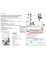 Предварительный просмотр 5 страницы Silicon Graphics SG1 User Manual