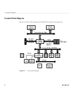 Предварительный просмотр 20 страницы Silicon Graphics SGI 1100 Maintenance And Upgrade Manual