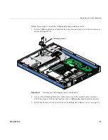 Предварительный просмотр 63 страницы Silicon Graphics SGI 1100 Maintenance And Upgrade Manual