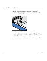 Предварительный просмотр 66 страницы Silicon Graphics SGI 1100 Maintenance And Upgrade Manual