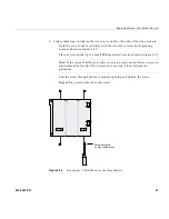 Предварительный просмотр 77 страницы Silicon Graphics SGI 1100 Maintenance And Upgrade Manual