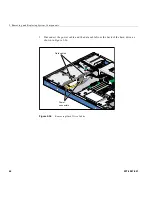 Предварительный просмотр 80 страницы Silicon Graphics SGI 1100 Maintenance And Upgrade Manual