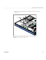 Предварительный просмотр 89 страницы Silicon Graphics SGI 1100 Maintenance And Upgrade Manual