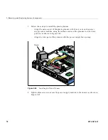 Предварительный просмотр 94 страницы Silicon Graphics SGI 1100 Maintenance And Upgrade Manual