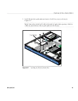 Предварительный просмотр 95 страницы Silicon Graphics SGI 1100 Maintenance And Upgrade Manual