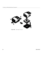 Предварительный просмотр 98 страницы Silicon Graphics SGI 1100 Maintenance And Upgrade Manual