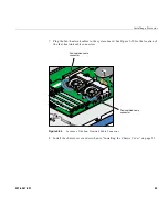 Предварительный просмотр 101 страницы Silicon Graphics SGI 1100 Maintenance And Upgrade Manual