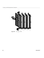 Предварительный просмотр 104 страницы Silicon Graphics SGI 1100 Maintenance And Upgrade Manual