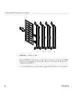 Предварительный просмотр 106 страницы Silicon Graphics SGI 1100 Maintenance And Upgrade Manual