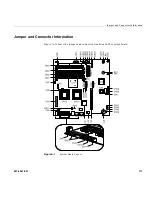 Предварительный просмотр 133 страницы Silicon Graphics SGI 1100 Maintenance And Upgrade Manual