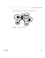 Предварительный просмотр 137 страницы Silicon Graphics SGI 1100 Maintenance And Upgrade Manual