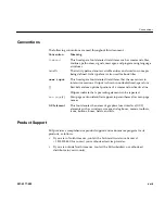 Preview for 23 page of Silicon Graphics SGI Altix 3700 Bx2 User Manual