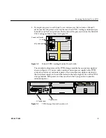 Preview for 29 page of Silicon Graphics SGI Altix 3700 Bx2 User Manual