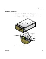 Preview for 35 page of Silicon Graphics SGI Altix 3700 Bx2 User Manual