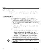 Preview for 114 page of Silicon Graphics SGI Altix 3700 Bx2 User Manual