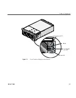 Preview for 115 page of Silicon Graphics SGI Altix 3700 Bx2 User Manual