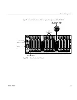 Preview for 117 page of Silicon Graphics SGI Altix 3700 Bx2 User Manual