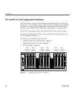 Preview for 118 page of Silicon Graphics SGI Altix 3700 Bx2 User Manual