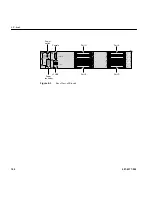 Preview for 126 page of Silicon Graphics SGI Altix 3700 Bx2 User Manual