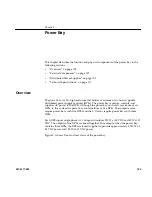 Preview for 129 page of Silicon Graphics SGI Altix 3700 Bx2 User Manual