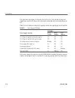 Preview for 134 page of Silicon Graphics SGI Altix 3700 Bx2 User Manual