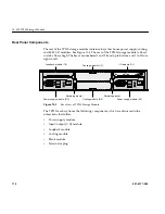 Preview for 140 page of Silicon Graphics SGI Altix 3700 Bx2 User Manual