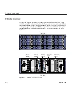 Preview for 146 page of Silicon Graphics SGI Altix 3700 Bx2 User Manual