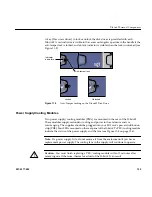 Preview for 149 page of Silicon Graphics SGI Altix 3700 Bx2 User Manual