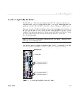 Preview for 151 page of Silicon Graphics SGI Altix 3700 Bx2 User Manual