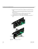 Preview for 164 page of Silicon Graphics SGI Altix 3700 Bx2 User Manual