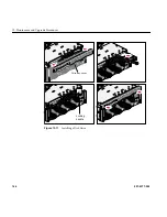 Preview for 170 page of Silicon Graphics SGI Altix 3700 Bx2 User Manual