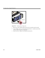 Preview for 174 page of Silicon Graphics SGI Altix 3700 Bx2 User Manual