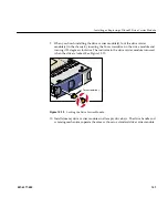 Preview for 181 page of Silicon Graphics SGI Altix 3700 Bx2 User Manual