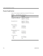 Preview for 194 page of Silicon Graphics SGI Altix 3700 Bx2 User Manual