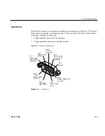 Preview for 199 page of Silicon Graphics SGI Altix 3700 Bx2 User Manual